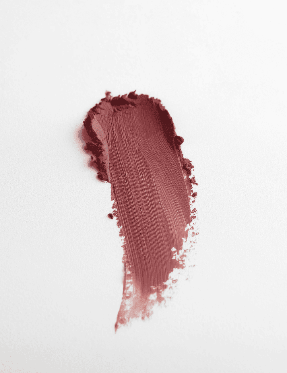 Rossetto My Perfect Shade - Mauvewood