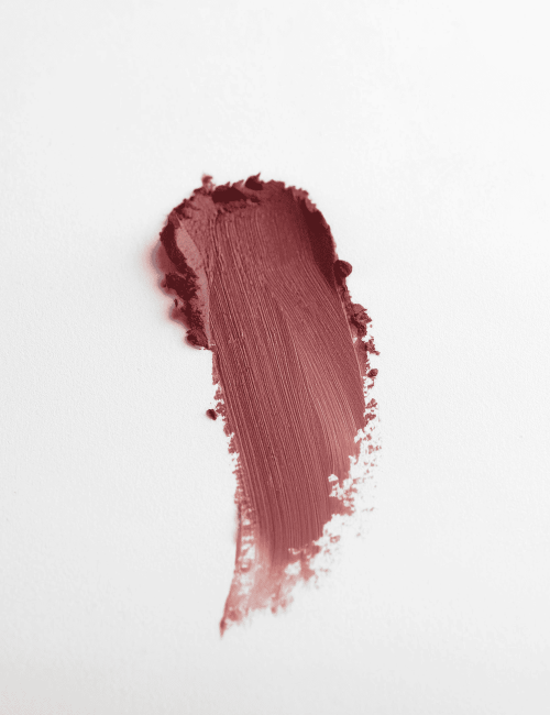 Rossetto My Perfect Shade - Mauvewood