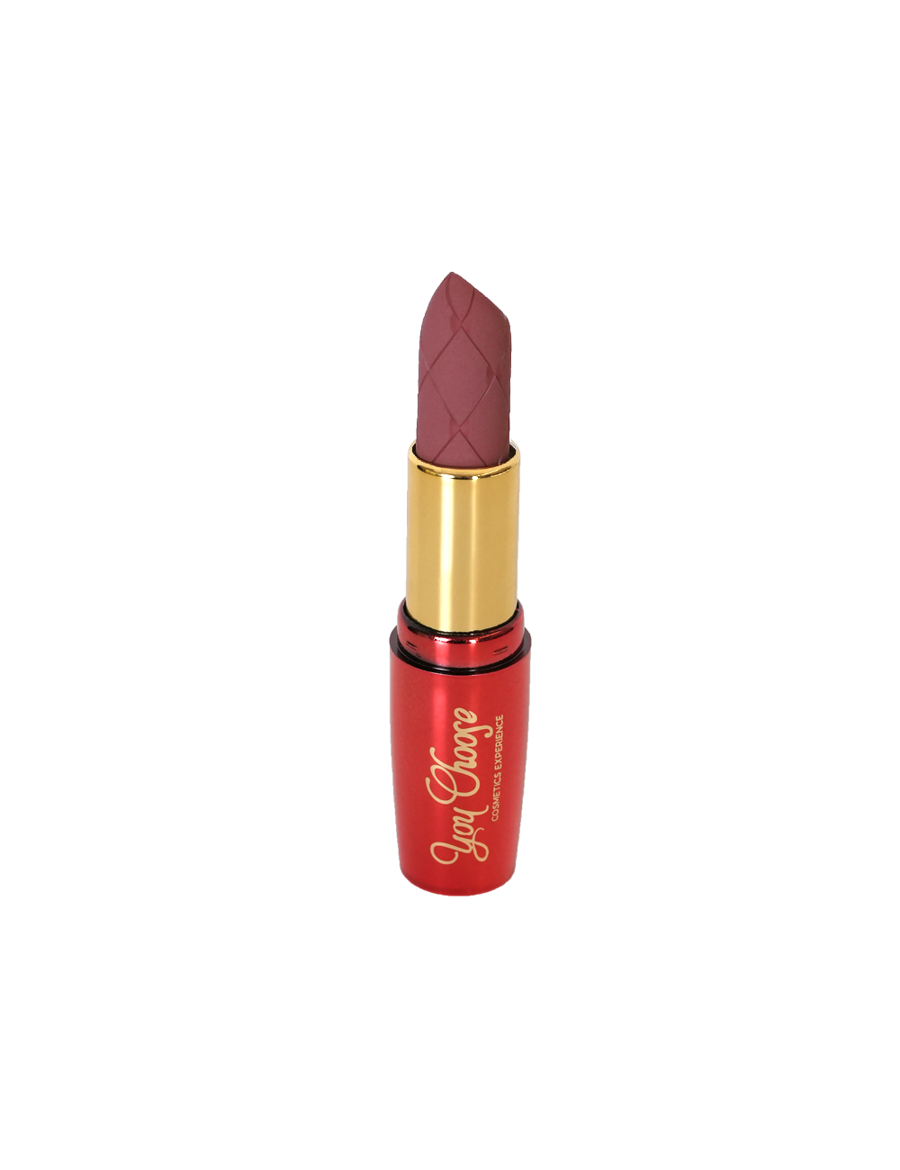 Rossetto My Perfect Shade - Mauvewood