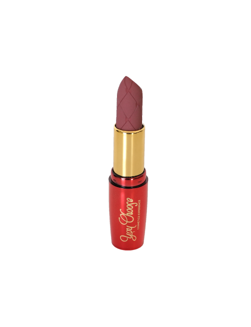 Rossetto My Perfect Shade - Mauvewood