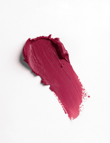 Rossetto My Perfect Shade - Red Bud