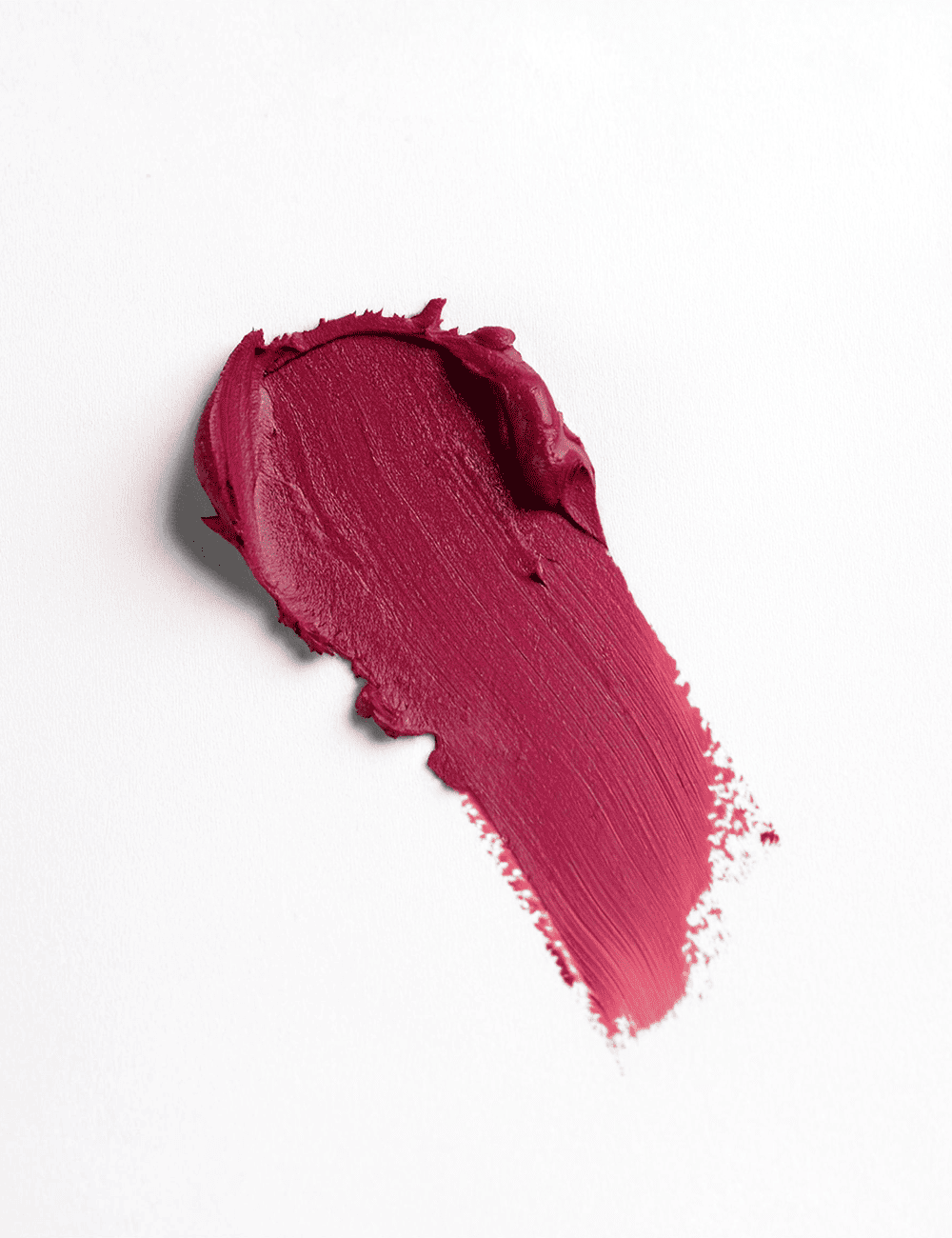 Rossetto My Perfect Shade - Red Bud