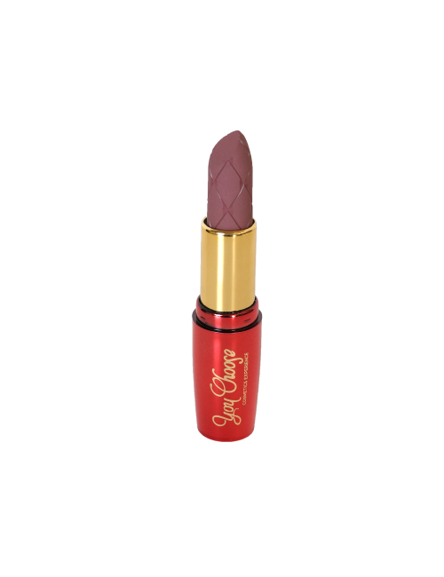 Roan Rouge