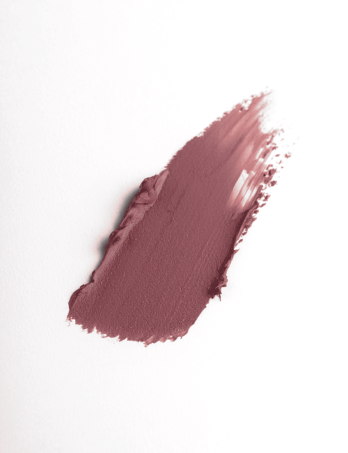 Roan Rouge