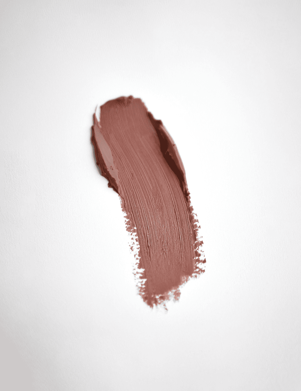 Rossetto My Perfect Shade - Burlwood