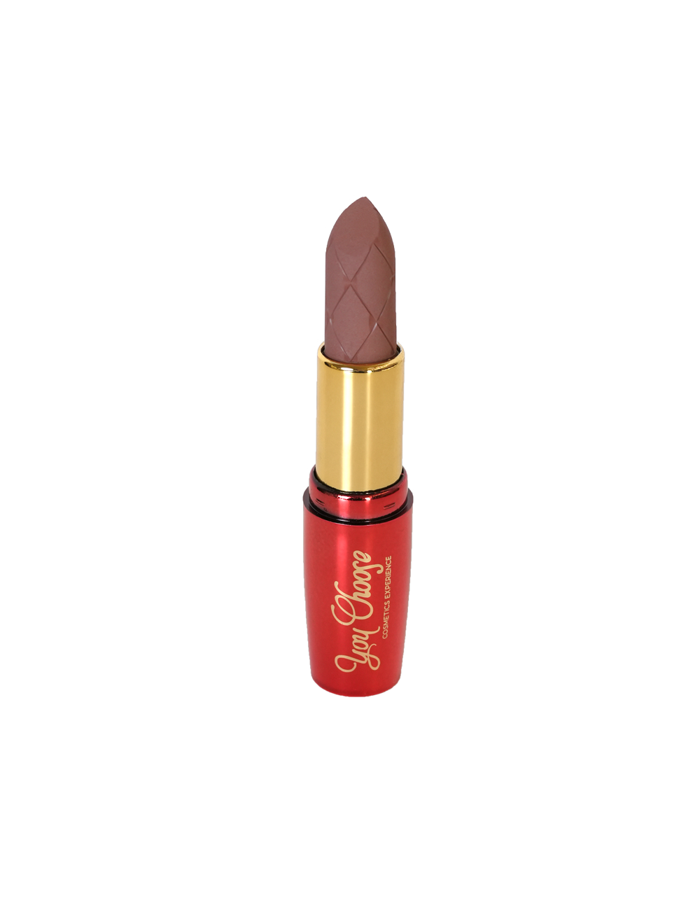 Rossetto My Perfect Shade - Burlwood