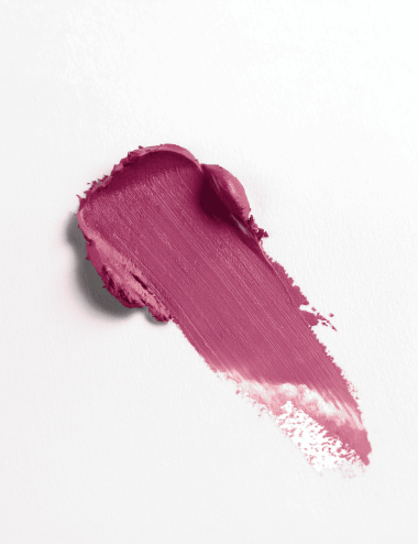 copy of Cactus Flower