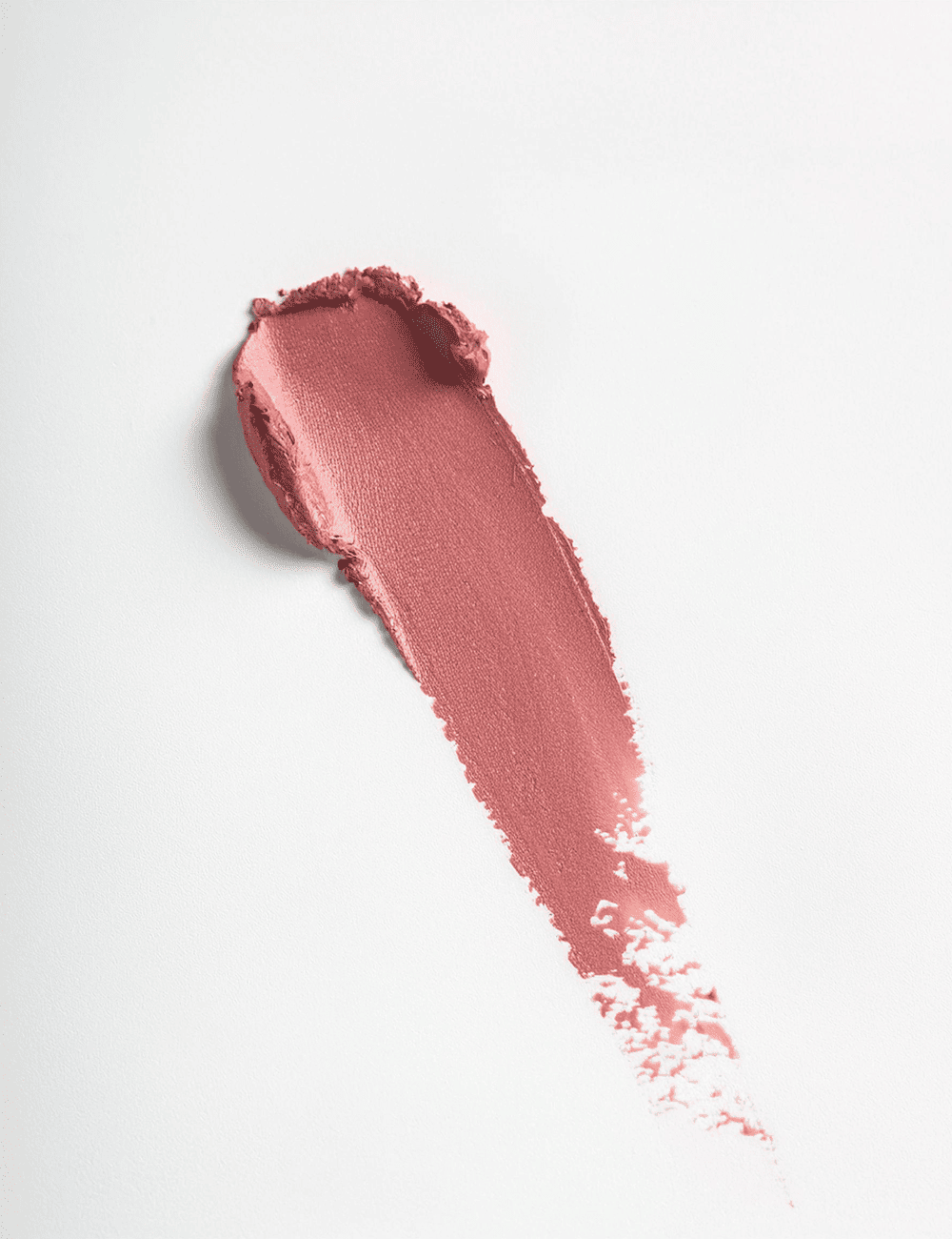 Rossetto My Perfect Shade - Coral Almond