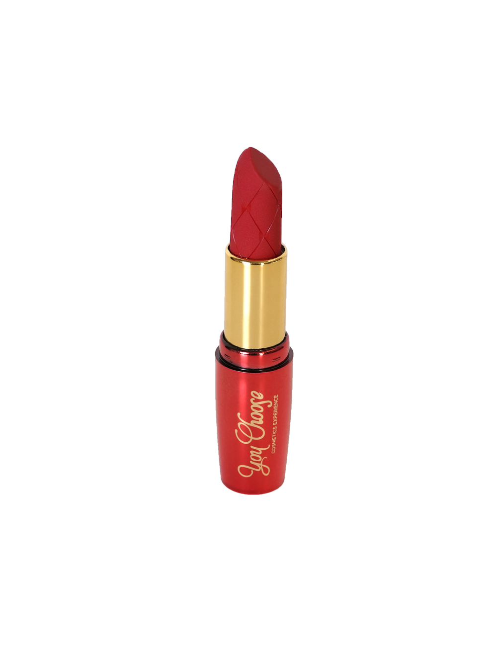 Rossetto My Perfect Shade - Chinese Red