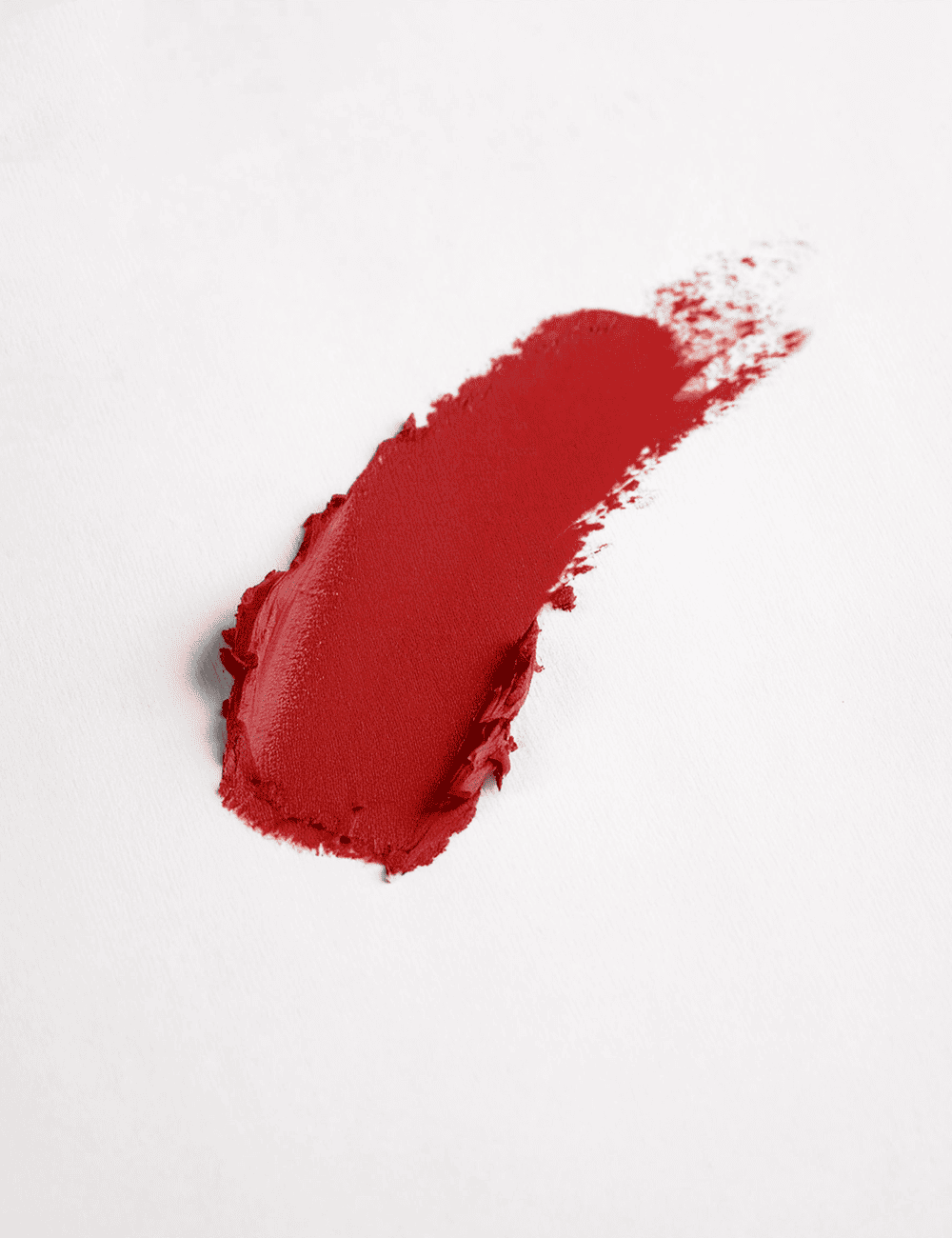 Rossetto My Perfect Shade - Chinese Red