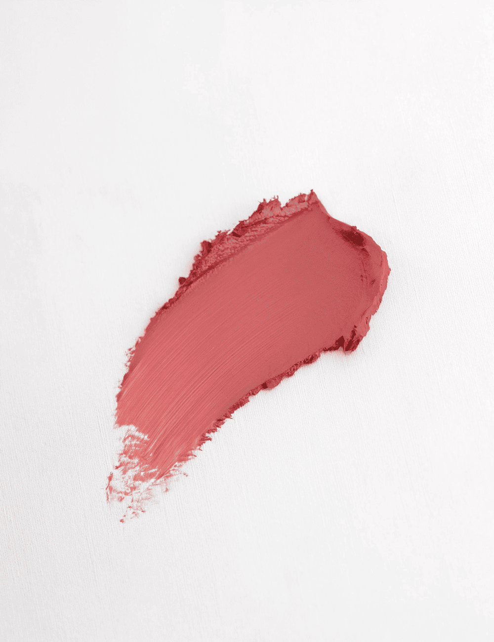 Rossetto My Perfect Shade - 4011 UP