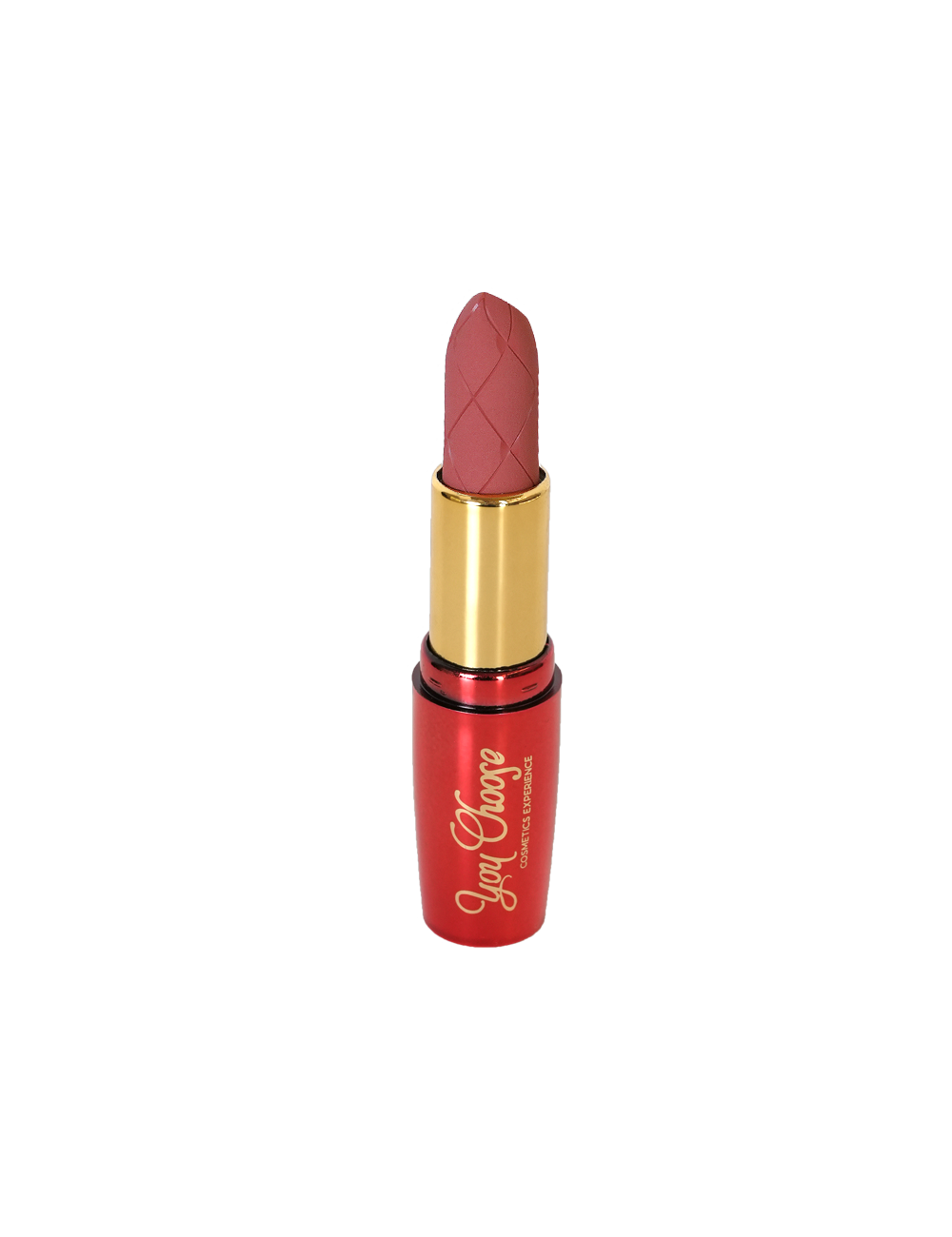 Rossetto My Perfect Shade - 4011 UP