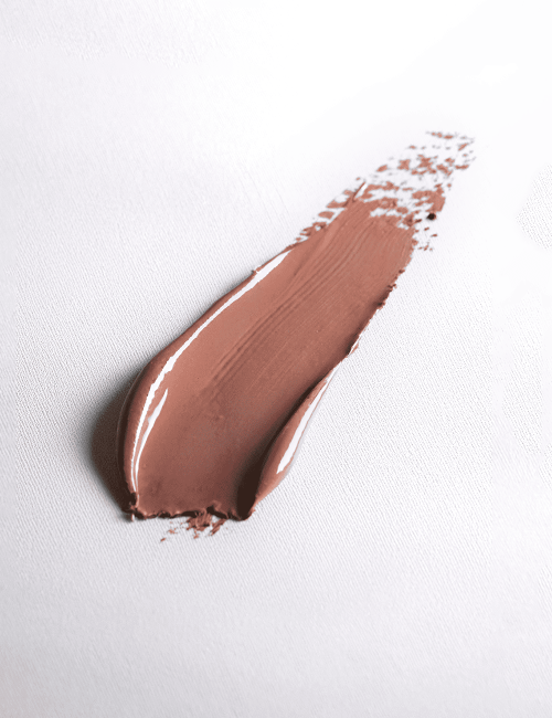 Rossetto liquido My Perfect Shade - 4014 UP