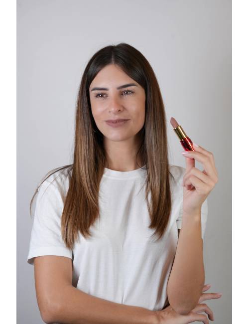 Rossetto My Perfect Shade - 4014 UP