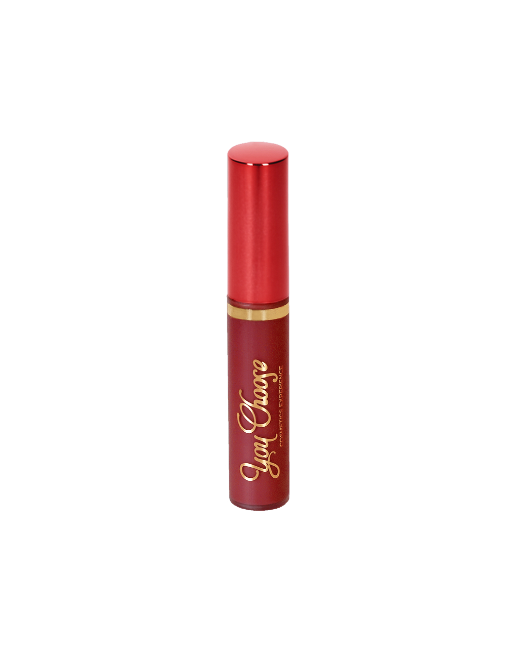 Rossetto liquido My Perfect Shade - Fire Whirl