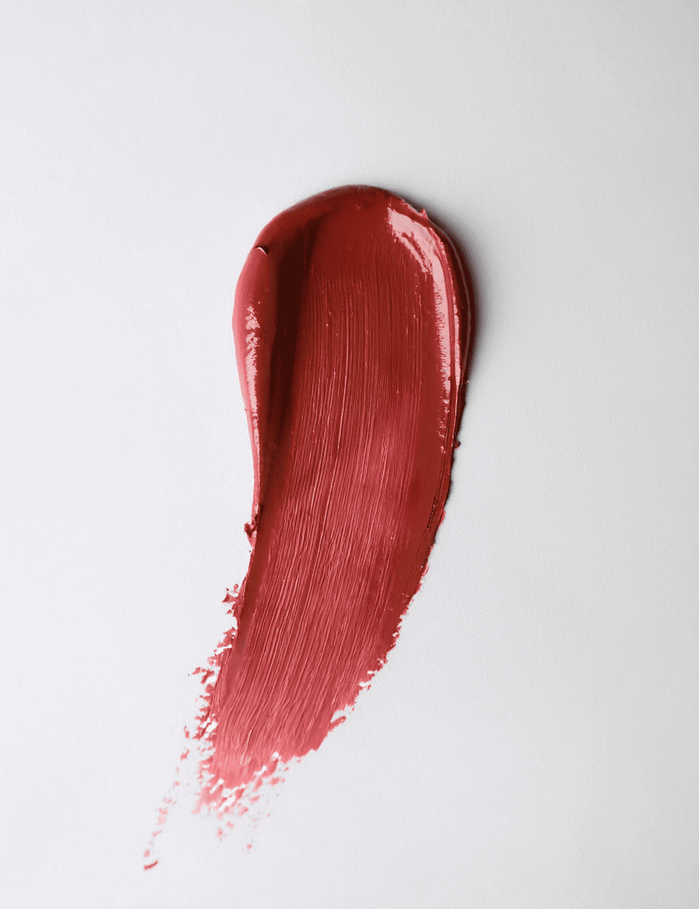 Rossetto liquido My Perfect Shade - Fire Whirl