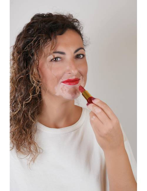 Rossetto My Perfect Shade - Fire Whirl