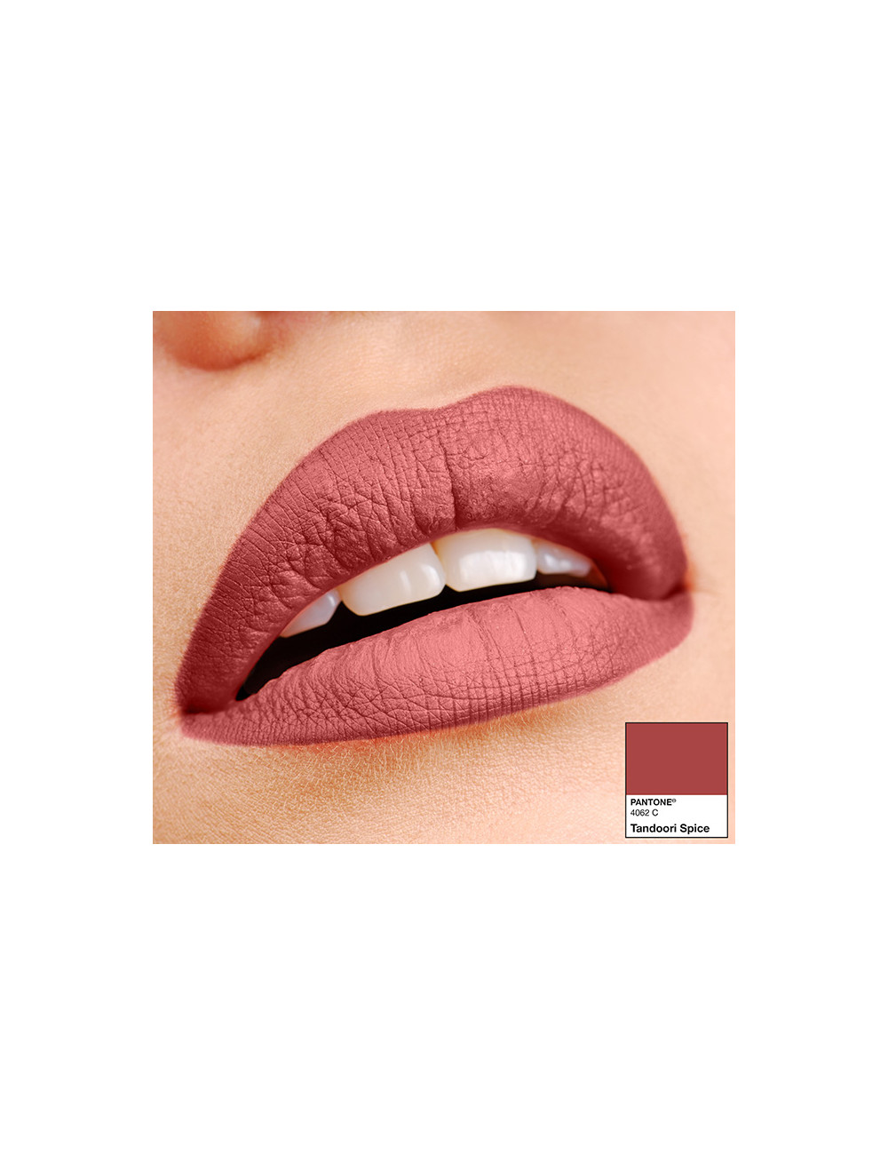 Rossetto personalizzato