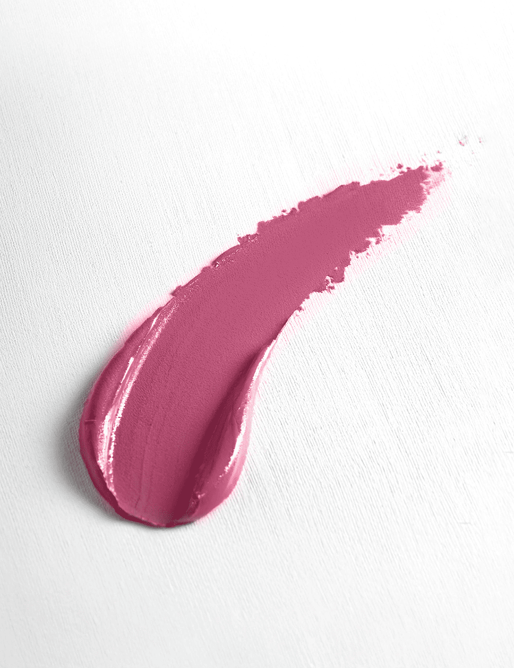 Rossetto liquido My Perfect Shade - Cone Flower