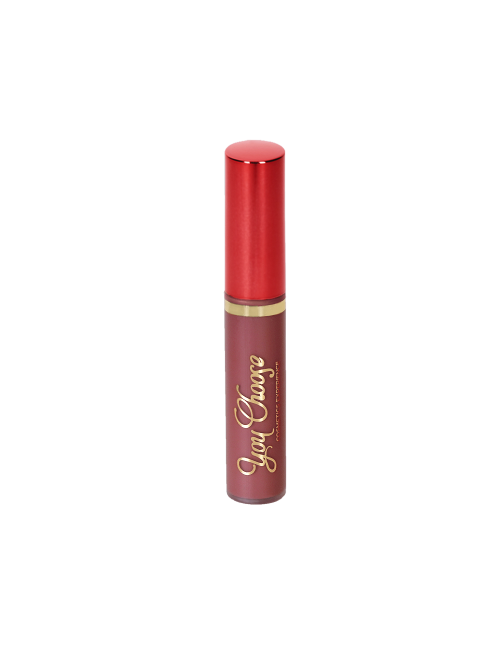 Rossetto liquido My Perfect Shade - Mauvewood