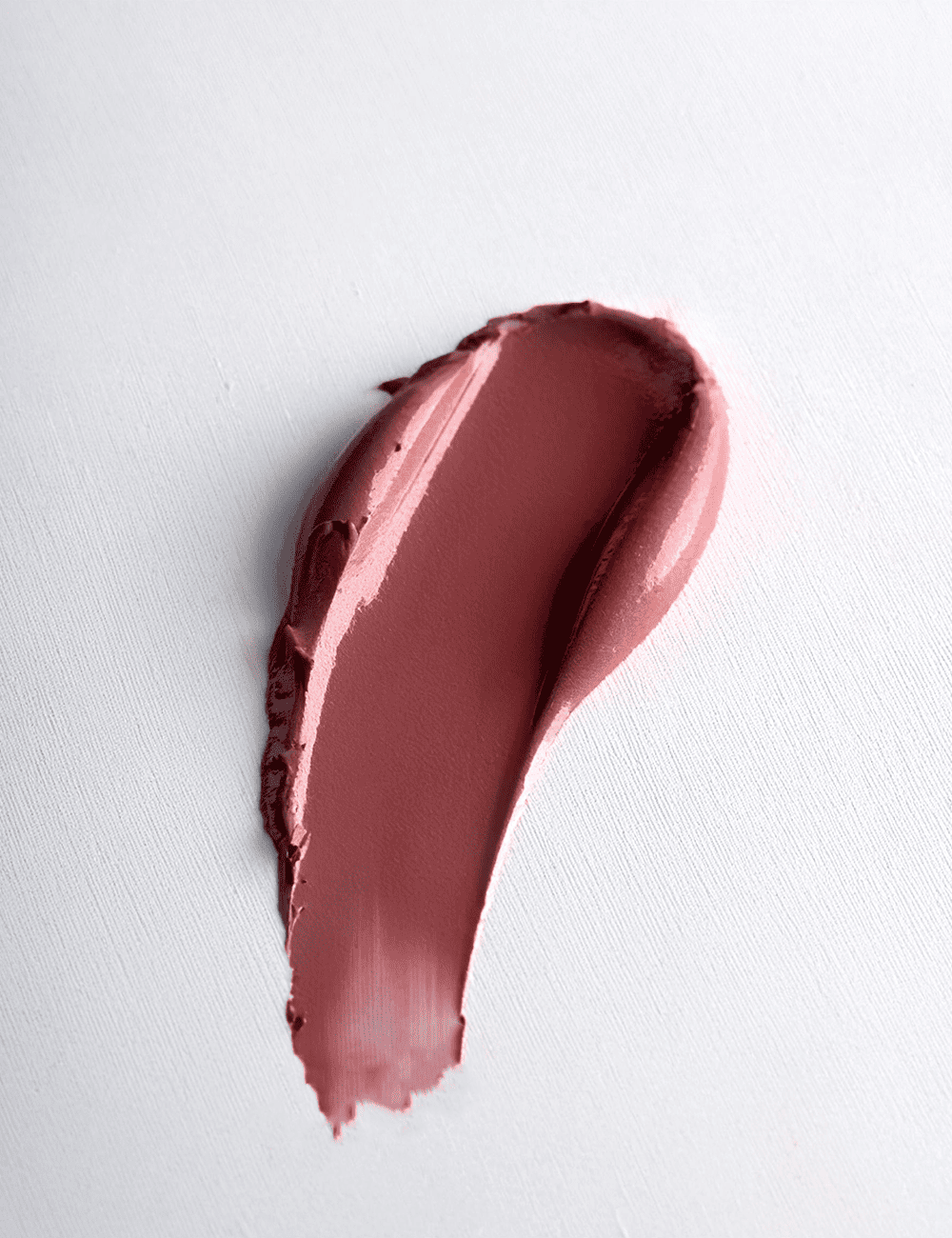 Rossetto liquido My Perfect Shade - Mauvewood