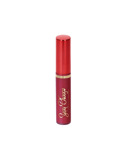 Rossetto liquido My Perfect Shade - Red Bud