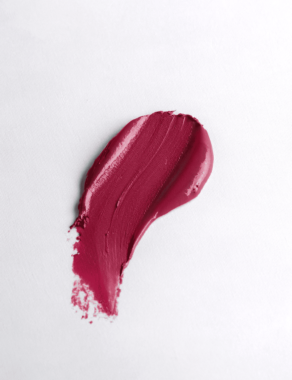 Rossetto liquido My Perfect Shade - Red Bud