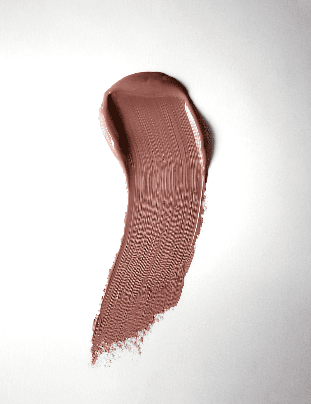 Rossetto liquido My Perfect Shade - Burlwood