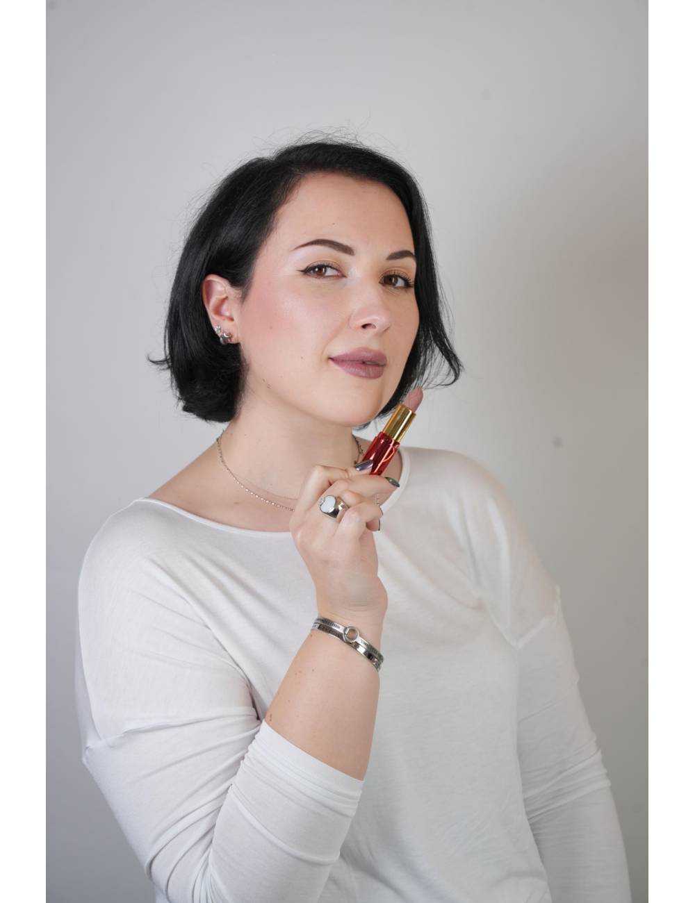 Rossetto My Perfect Shade - Burlwood