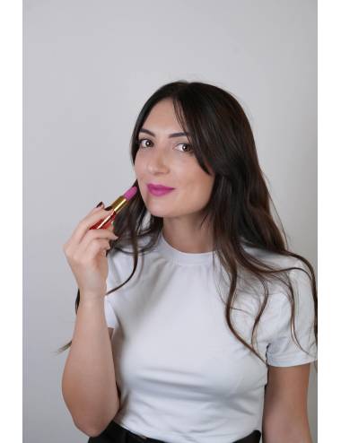 copy of Cactus Flower