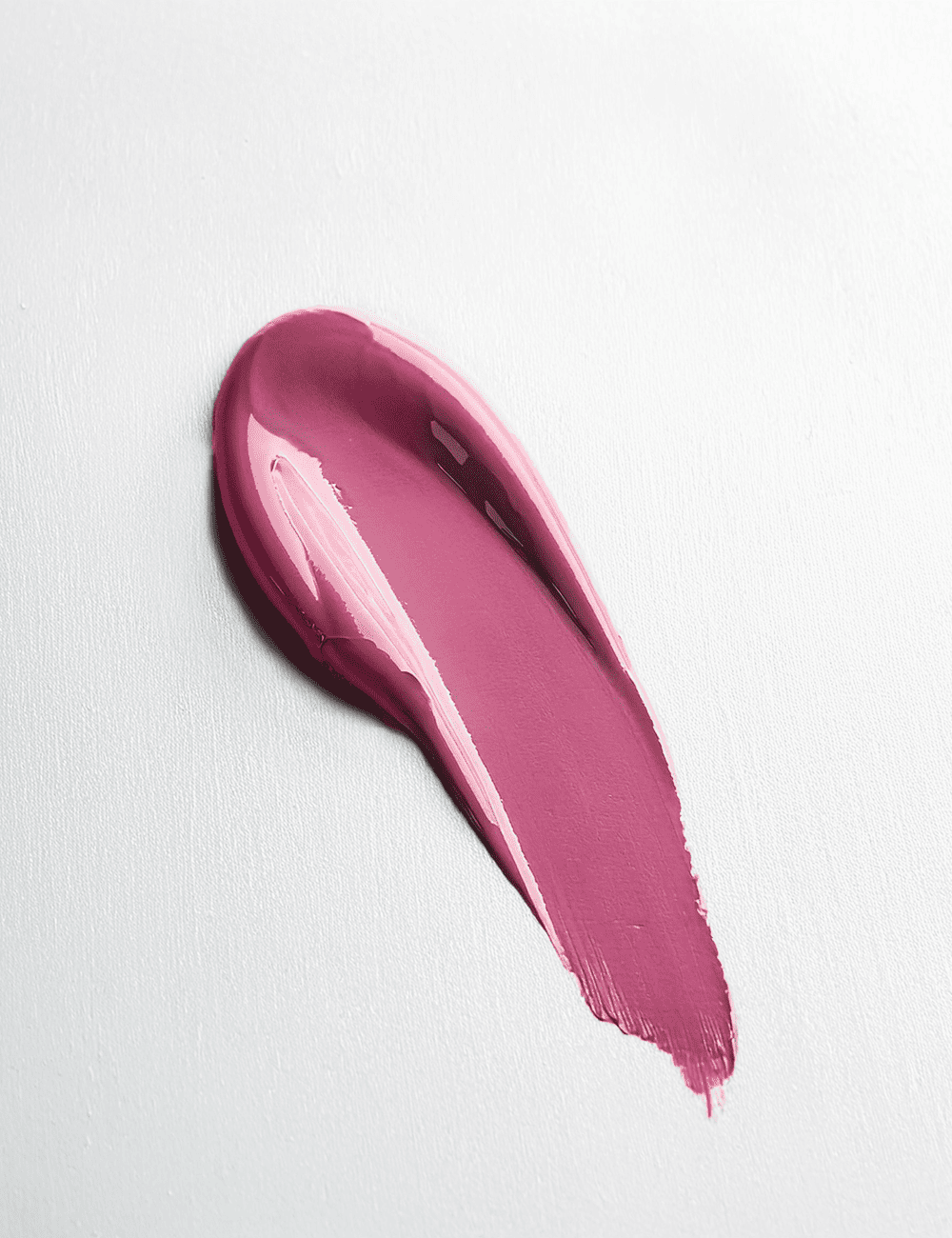 Rossetto liquido My Perfect Shade - Cactus Flower