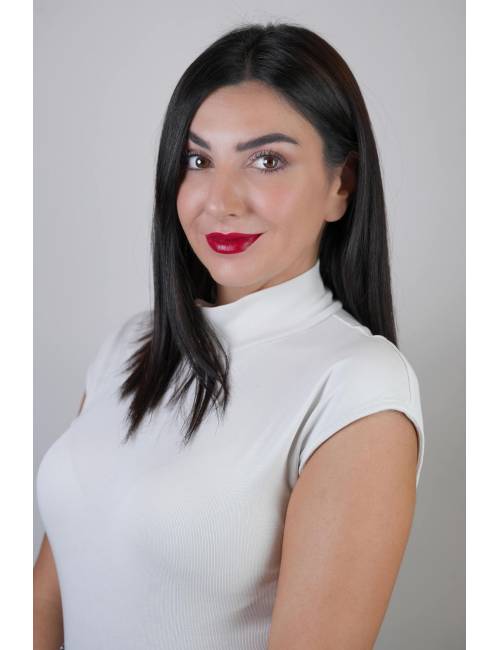 copy of Jalapeno Red