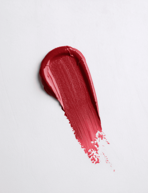 copy of Jalapeno Red