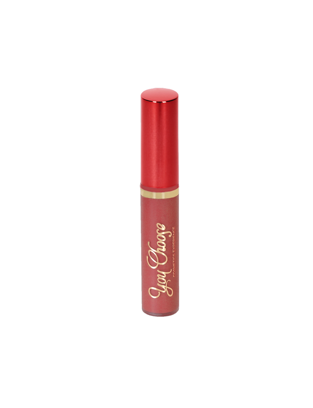 Rossetto liquido My Perfect Shade - 4011 UP