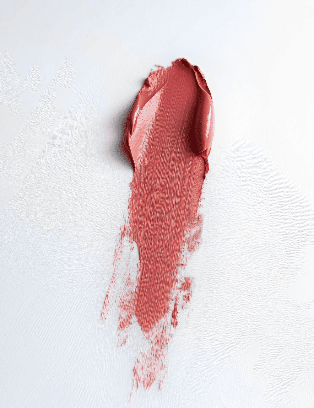 Rossetto liquido My Perfect Shade - 4011 UP