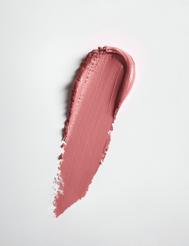 copy of Coral Almond