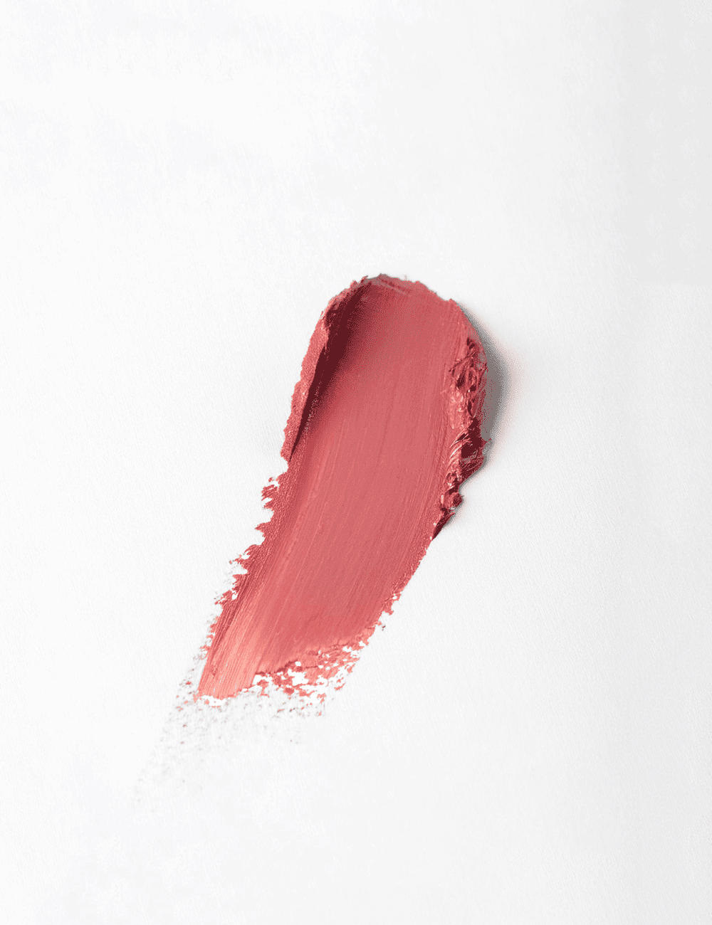 Rossetto My Perfect Shade - Desert Sand