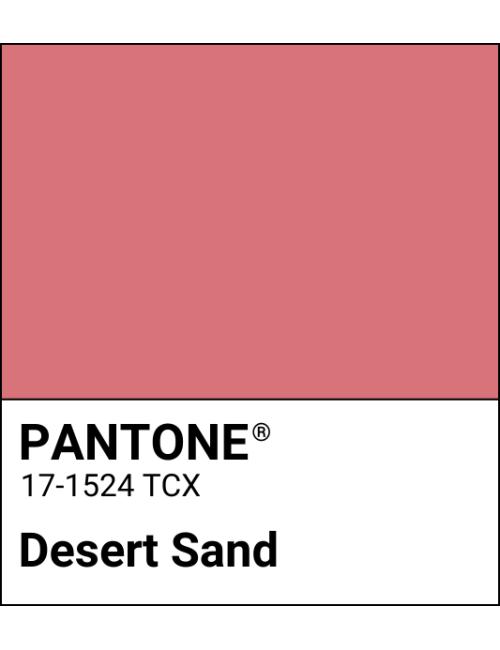 Desert Sand