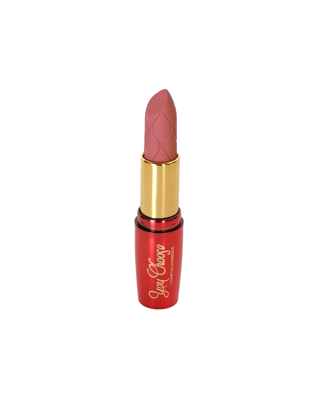 Rossetto My Perfect Shade - Desert Sand
