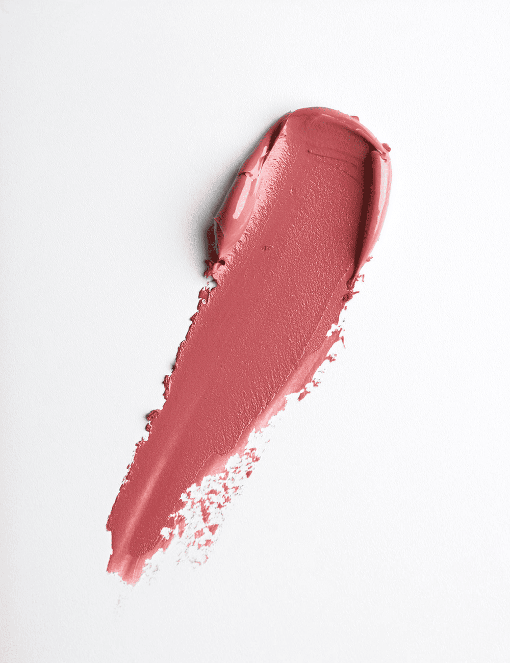 Rossetto liquido My Perfect Shade - Desert Sand