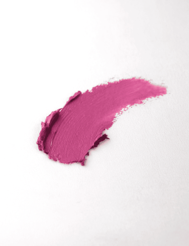 Rossetto My Perfect Shade - Cone Flower