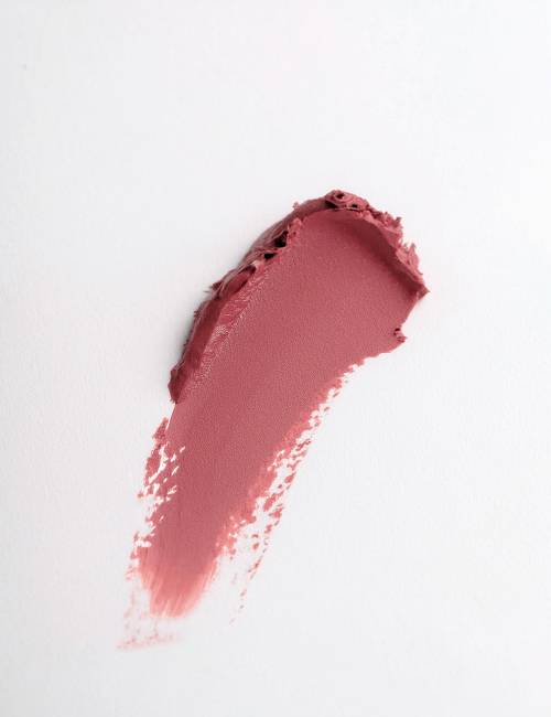 Rossetto My Perfect Shade - Slate Rose