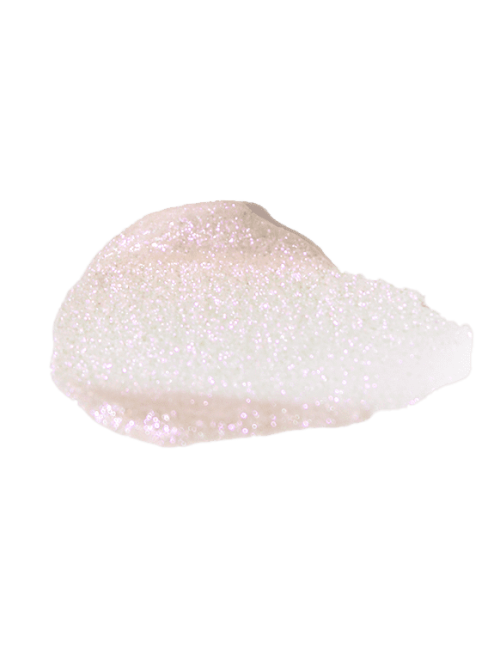 Campione LipBalm