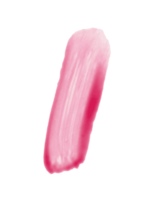 Campione Gloss Neutro