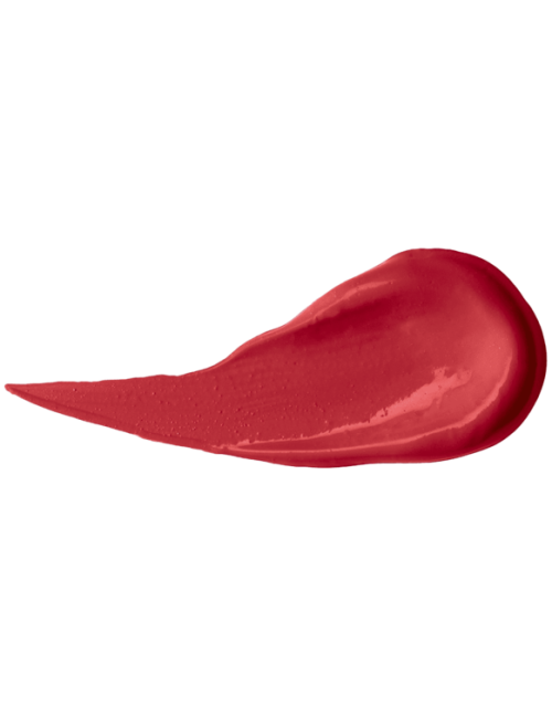 Campione WonderWoman