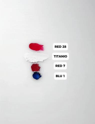 copy of Cactus Flower