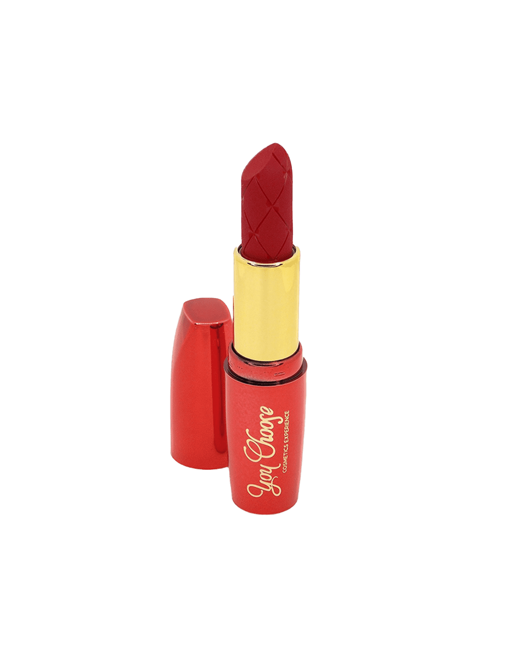 Rossetto Mami Chili Pepper