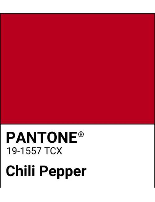 Rossetto Mami Chili Pepper