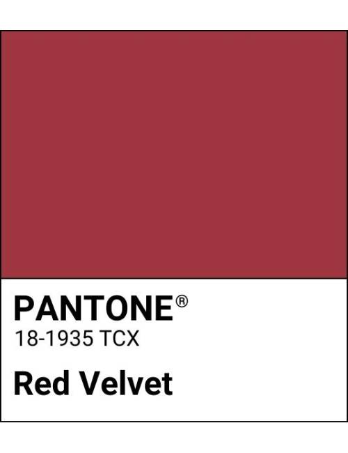 Rossetto liquido Wonderwoman Red Velvet