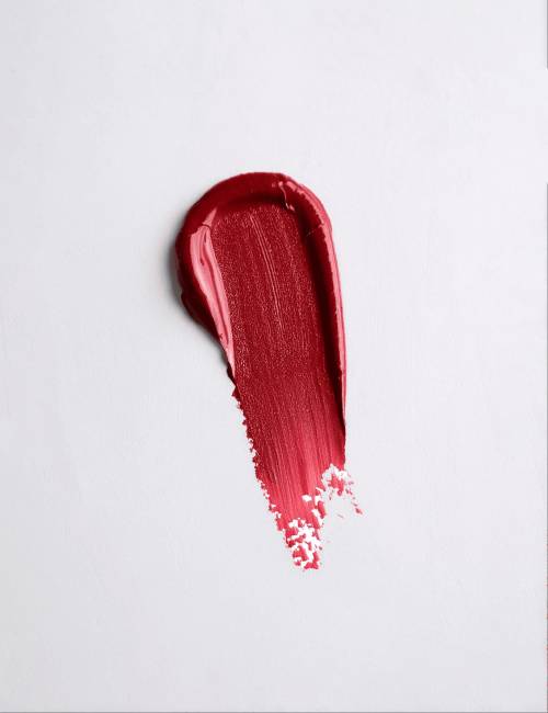 copy of MAMI Chili Pepper